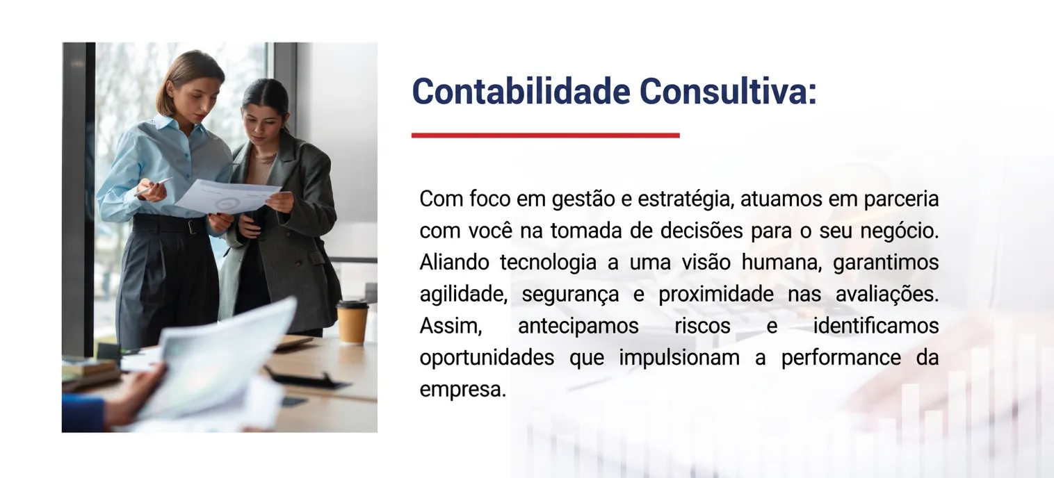 Contabilidade Consultiva