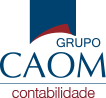 Grupo CAOM Contabilidade